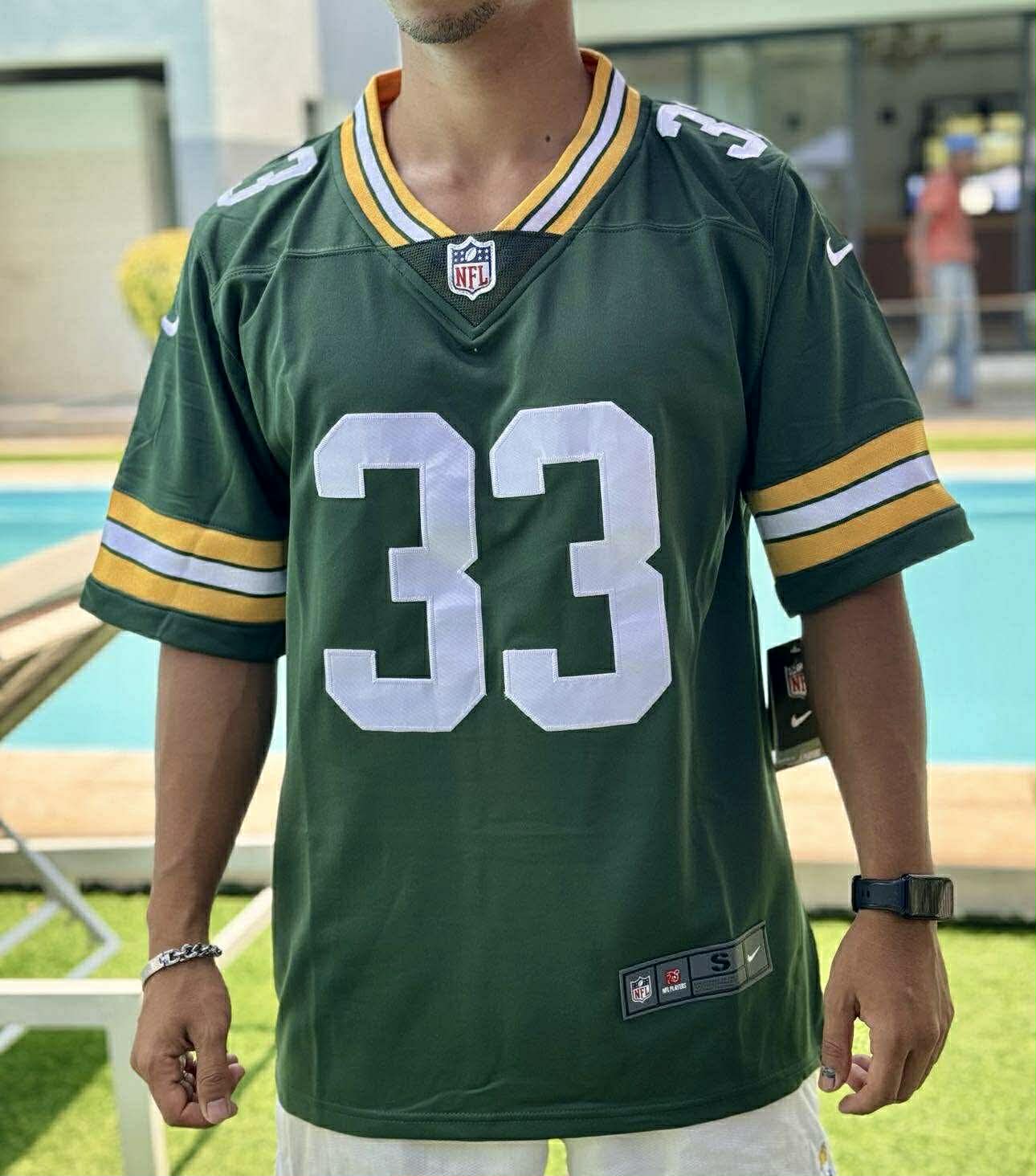 Maillot NFL - Image 1