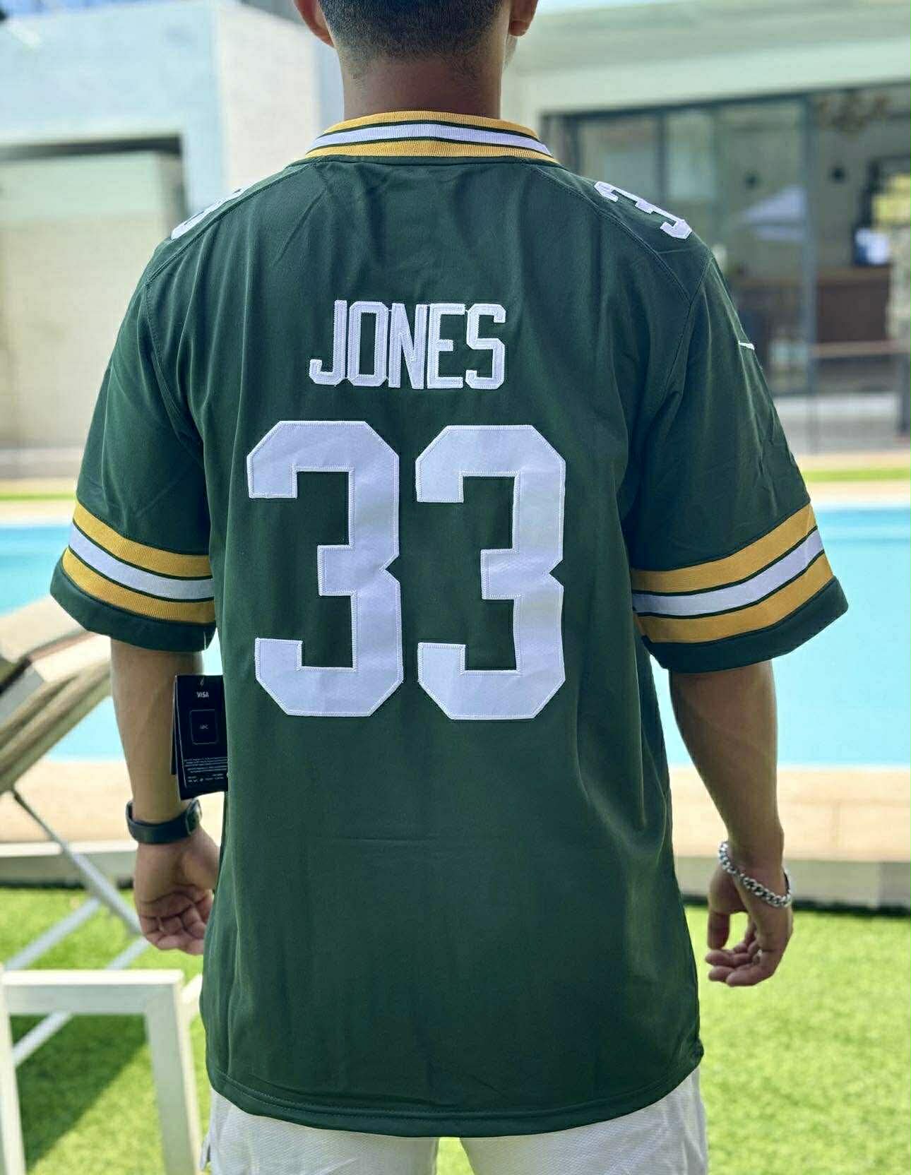 Maillot NFL - Image 2