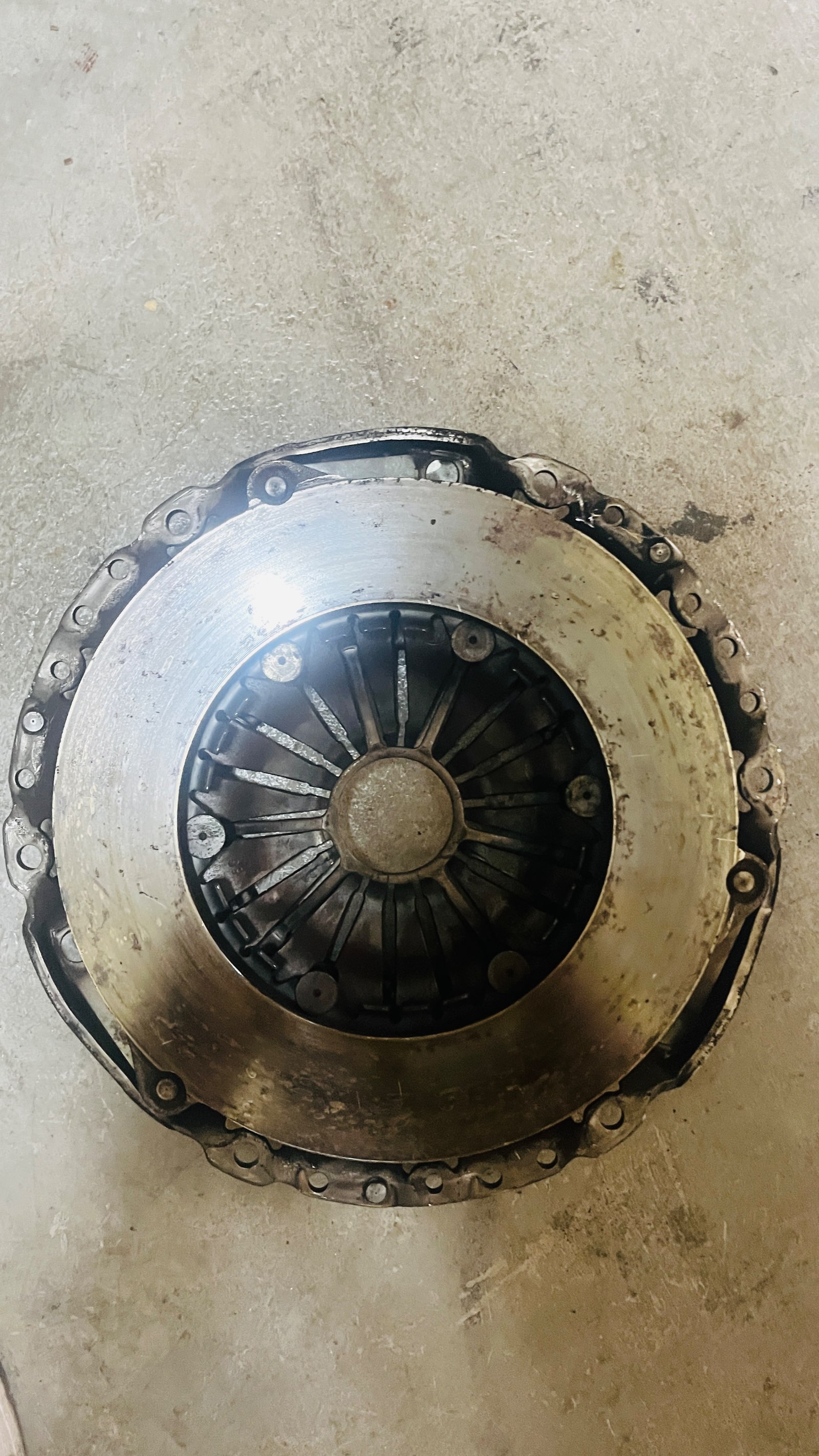 Plateau avo CDI - Image 2