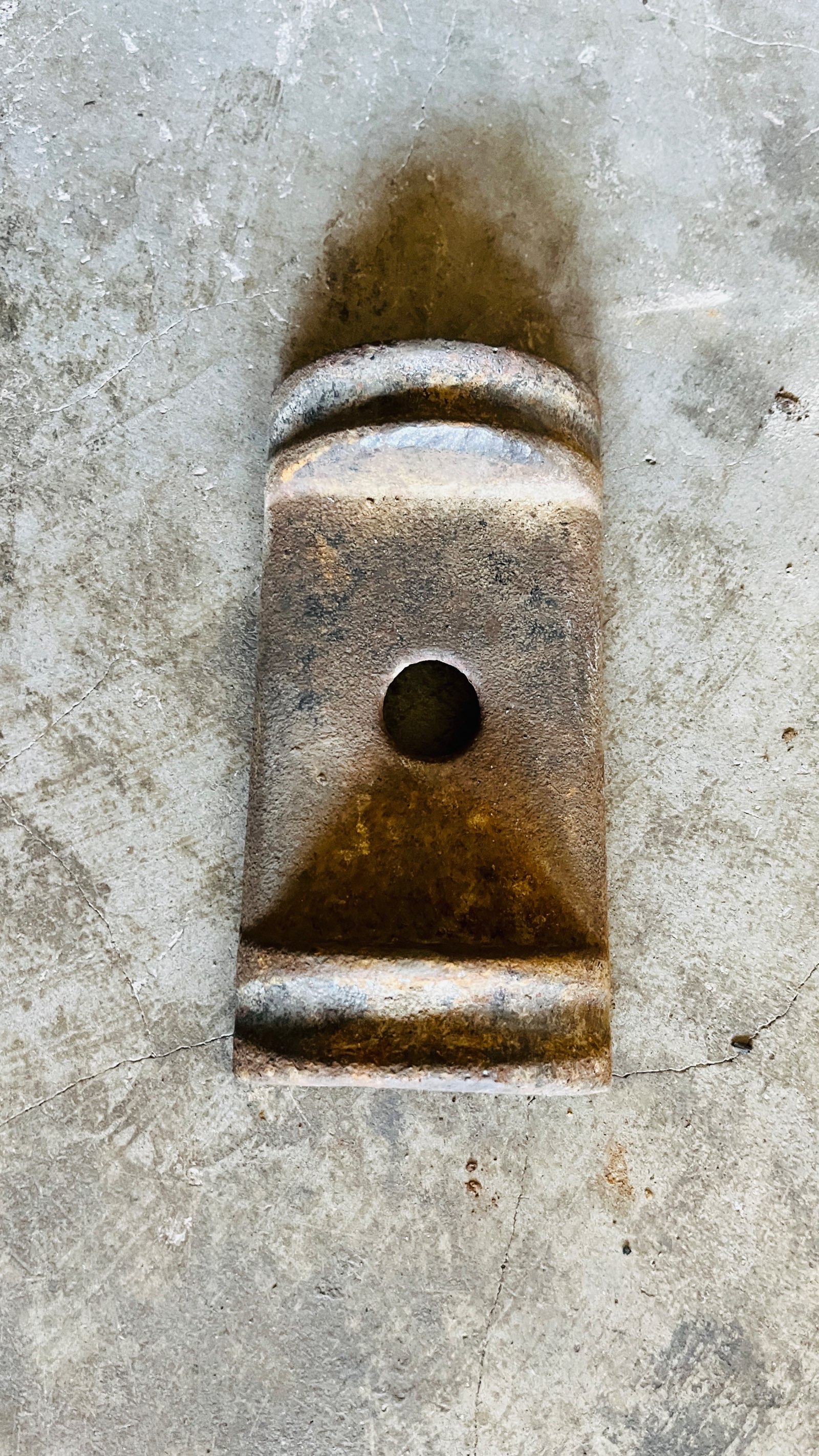 Kaly bride sprinter - Image 1