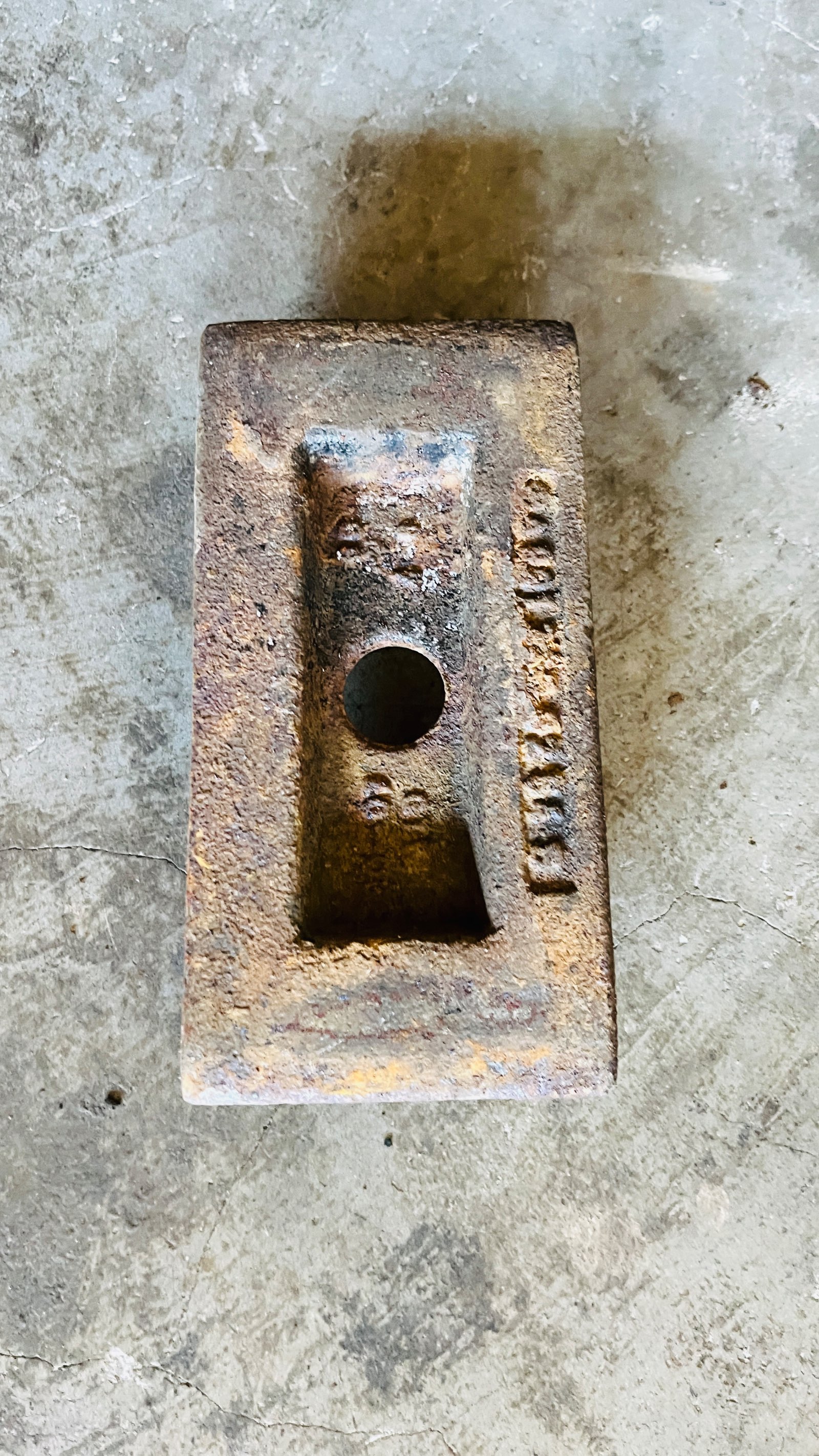 Kaly bride sprinter - Image 2