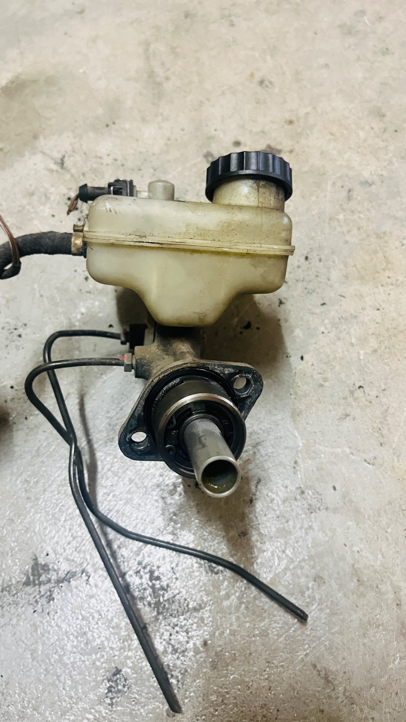 centrale 312 sprinter - Image 4