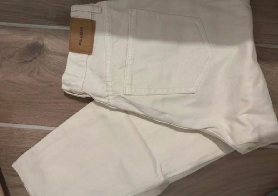 Jean Pull&bear - Image 1