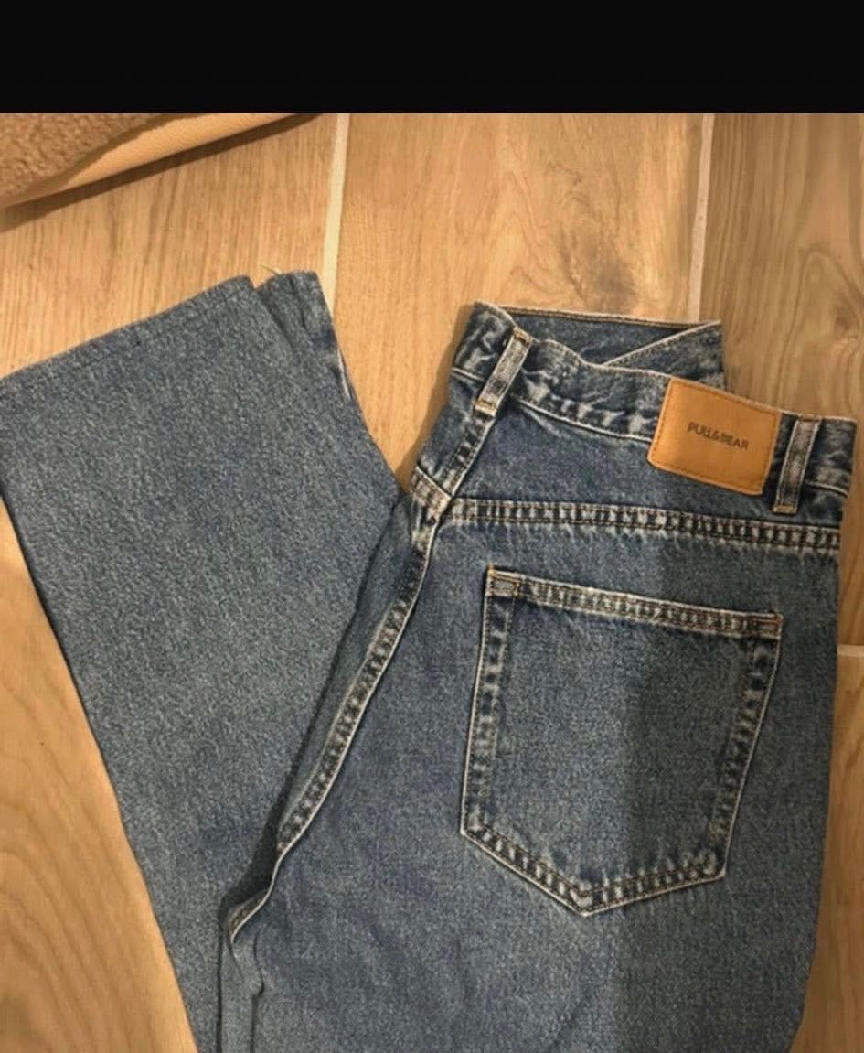 Jean Pull&bear - Image 2