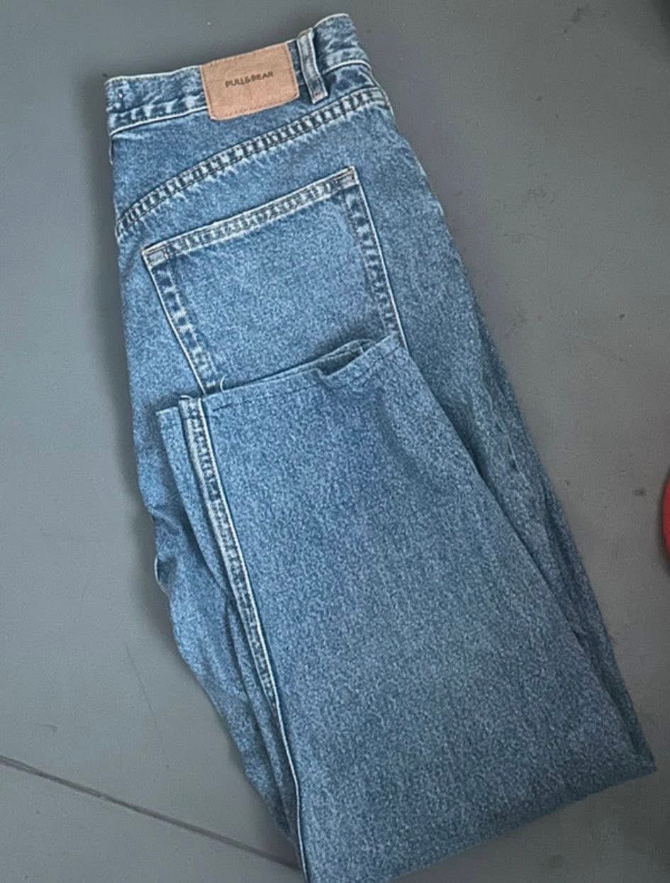 Jean Pull&bear - Image 3