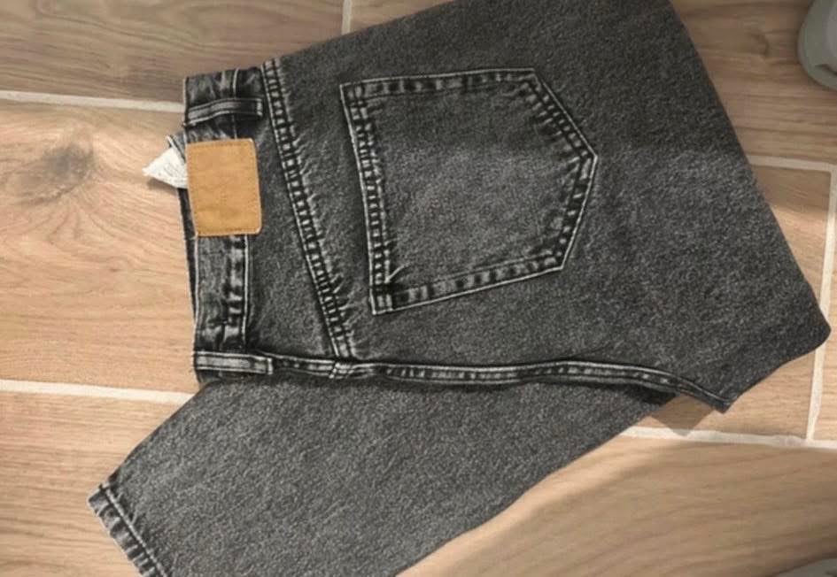 Jean Pull&bear - Image 4