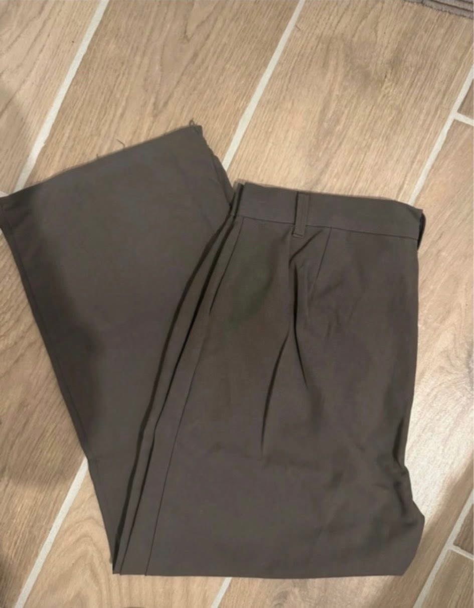 Pantalon pull&bear - Image 1