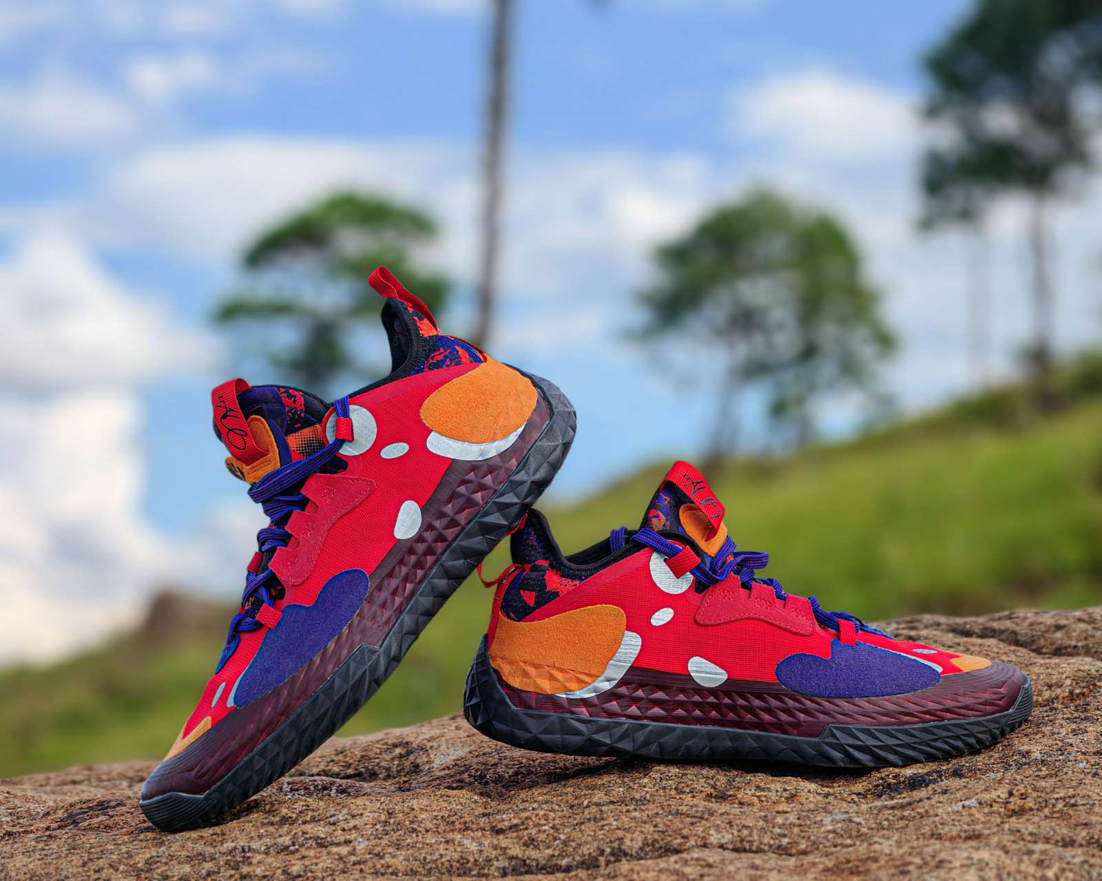 𝗔𝗱𝗶𝗱𝗮𝘀 𝗛𝗮𝗿𝗱𝗲𝗻 𝗩𝗼𝗹｡𝟱 𝗙𝘂𝘁𝘂𝗿𝗲𝗻𝗮𝘁𝘂𝗿𝗮𝗹 "𝗖𝗵𝗶𝗻𝗲𝘀𝗲 𝗡𝗲𝘄 𝗬𝗲𝗮𝗿" 💯