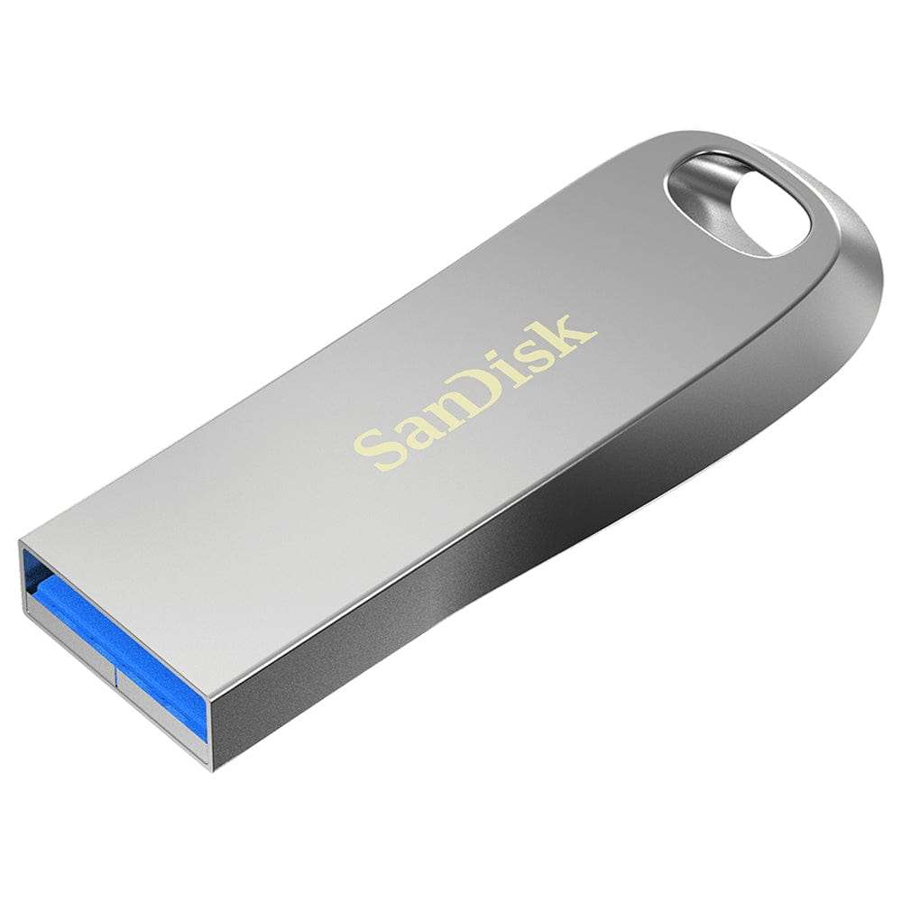 USB Sandisk 3.1 64Go